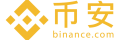 USDT今日实时汇率下载logo